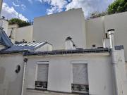 Vente Appartement 1 pièce 22 m2 Paris 4ème