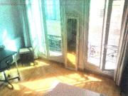 Vente Appartement 1 pièce 22 m2 Paris 5ème