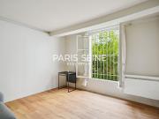 Vente Appartement 1 pièce 22 m2 Paris 7ème