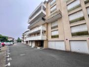 Vente Appartement 1 pièce 22 m2 Pau