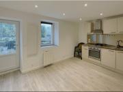 Vente Appartement 1 pièce 22 m2 Péron