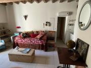 Vente Appartement 1 pièce 22 m2 Pezenas