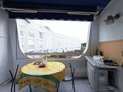 Vente Appartement 1 pièce 22 m2 Port camargue