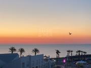 Vente Appartement 1 pièce 22 m2 Saint Cyprien