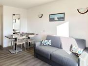 Vente Appartement 1 pièce 22 m2 Saint Cyr l'Ecole