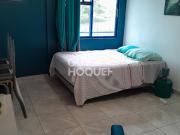 Vente Appartement 1 pièce 22 m2 Saint denis chaudron