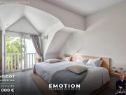 Vente Appartement 1 pièce 22 m2 Saint Martin Vente Appartement 1 pièce 22 m2 Saint Martin