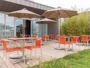 Vente Appartement 1 pièce 20 m2 Saint Nazaire