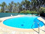 Vente Appartement 1 pièce 22 m2 Sanary sur Mer