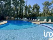 Vente Appartement 1 pièce 22 m2 Sanary sur Mer