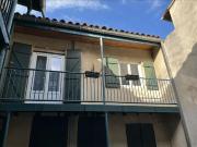 Vente Appartement 1 pièce 22 m2 Toulouse