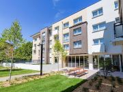Vente Appartement 1 pièce 22 m2 Toulouse