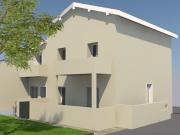 Vente Appartement 1 pièce 22 m2 Venissieux