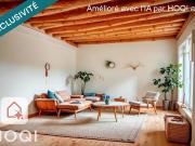 Vente Appartement 1 pièce 22 m2 Versailles
