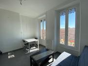 Vente Appartement 1 pièce 22 m2 Villeurbanne