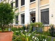 Vente Appartement 1 pièce 23.03 m2 Lyon 5ème