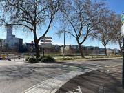 Vente Appartement 1 pièce 23.07 m2 Nantes