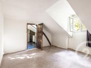 Vente Appartement 1 pièce 23.12 m2 Paris 5ème