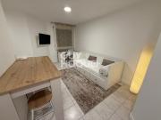 Vente Appartement 1 pièce 23.13 m2 Lyon 3ème