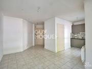 Vente Appartement 1 pièce 23.13 m2 Lyon 3ème