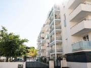 Vente Appartement 1 pièce 23.14 m2 Montpellier