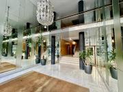 Vente Appartement 1 pièce 23.15 m2 Paris 16ème