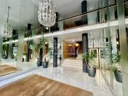 Vente Appartement 1 pièce 23.15 m2 Paris 16ème