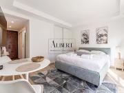 Vente Appartement 1 pièce 23.16 m2 Cannes