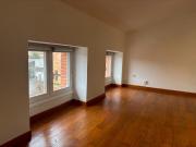 Vente Appartement 1 pièce 23 m2 Toulouse