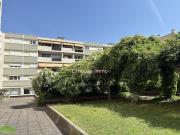 Vente Appartement 1 pièce 23.22 m2 Lyon 6ème