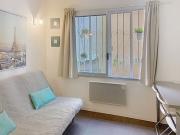 Vente Appartement 1 pièce 23.26 m2 Aix en Provence Vente Appartement 1 pièce 23.26 m2 Aix en Provence