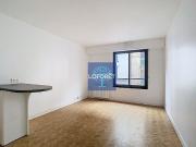 Vente Appartement 1 pièce 23.27 m2 Paris 15ème