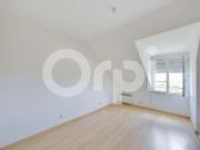 Vente Appartement 1 pièce 23 m2 Nanteuil le Haudouin