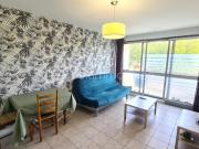 Vente Appartement 1 pièce 23.42 m2 Nimes