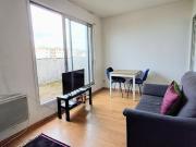 Vente Appartement 1 pièce 23.47 m2 Toulouse