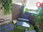Vente Appartement 1 pièce 23.4 m2 Talmont Saint Hilaire