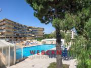 Vente Appartement 1 pièce 23.51 m2 Saint Laurent du Var