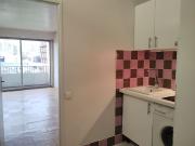 Vente Appartement 1 pièce 23.56 m2 Paris 20ème