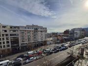 Vente Appartement 1 pièce 23.58 m2 Le kremlin bicetre