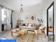 Vente Appartement 1 pièce 23.58 m2 Nantes