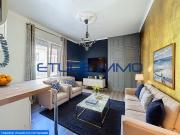 Vente Appartement 1 pièce 23.5 m2 Lille