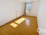 Vente Appartement 1 pièce 23.5 m2 Nancy