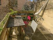 Vente Appartement 1 pièce 23.62 m2 Toulouse