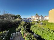 Vente Appartement 1 pièce 23.63 m2 Sanary sur Mer