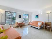 Vente Appartement 1 pièce 23.65 m2 Cannes