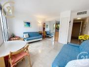 Vente Appartement 1 pièce 23.65 m2 Cannes