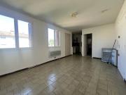 Vente Appartement 1 pièce 23.66 m2 Nimes