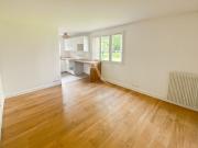 Vente Appartement 1 pièce 23.67 m2 Paris 12ème