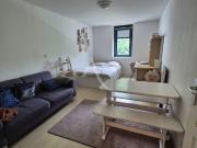 Vente Appartement 1 pièce 23.69 m2 Nantes