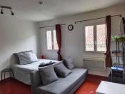 Vente Appartement 1 pièce 23 m2 Avignon